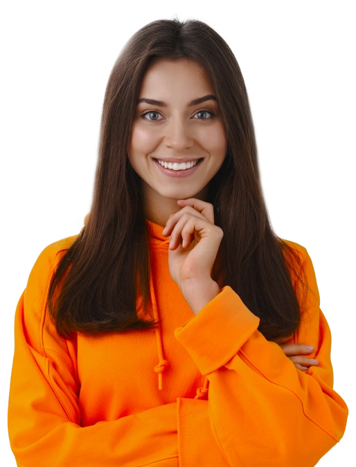 Ростелеком интернет-провайдер в&nbsp;Ашукино (Московская область)