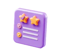 Проверьте подключение в&nbsp;Ашукино (Московская область)